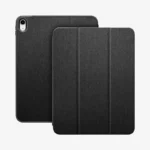 Spigen iPad Air 11 ″ / 10.9″ Urban Fit Case - Image 3