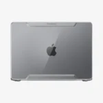Spigen MacBook Air 13-inch Thin Fit Case - Image 3