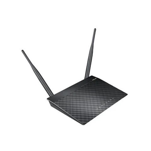 ASUS RT-N12E Price in Sri Lanka