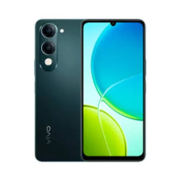 vivo Y04 Sri Lanka