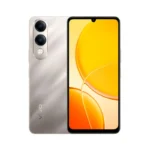 vivo Y04 price in Sri Lanka
