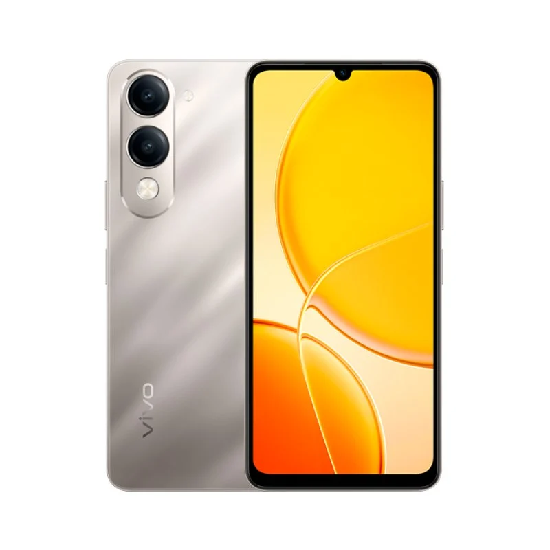 vivo Y04 vivo Y04 price in Sri Lanka