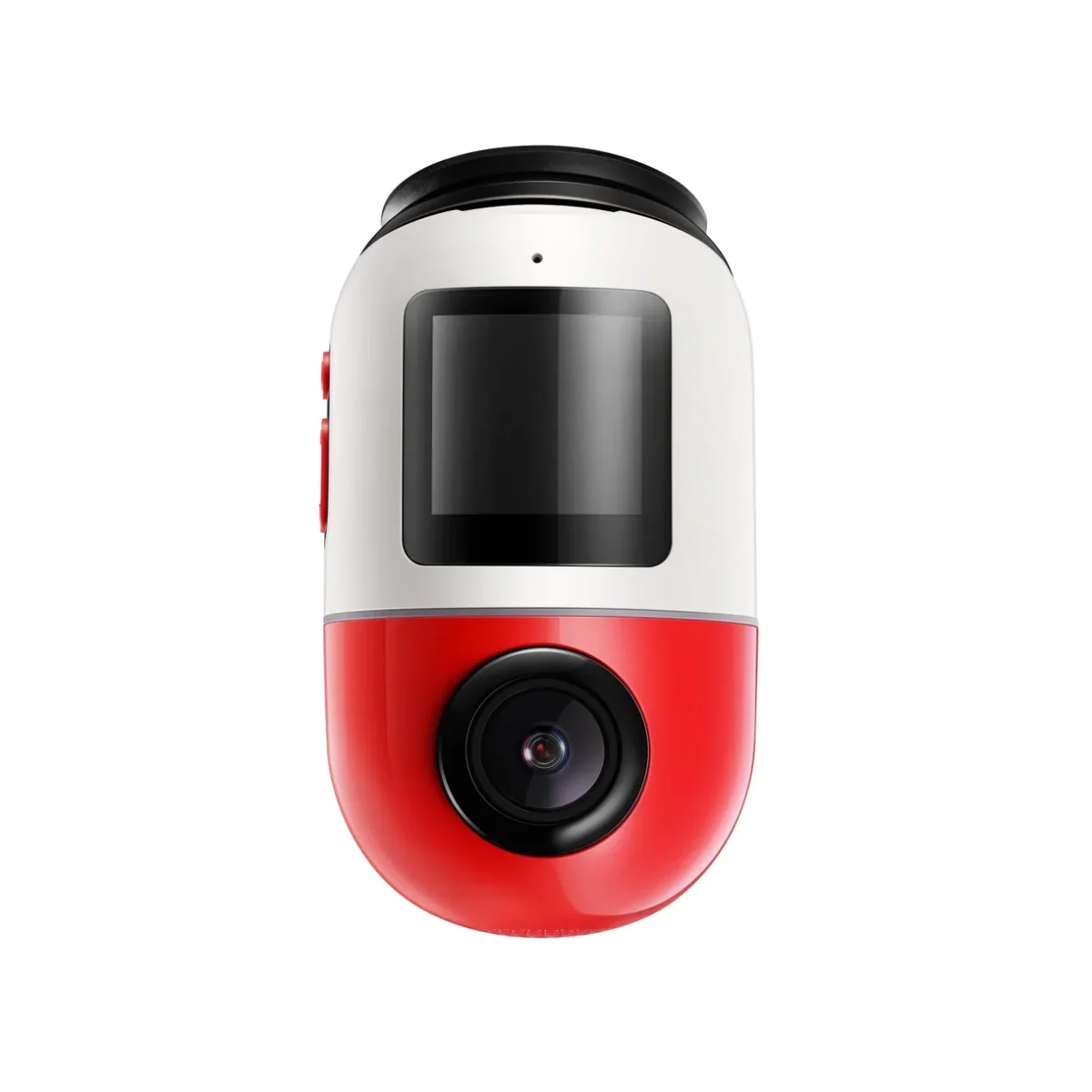 70mai X200 Dash Cam Omni - Image 1