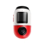 70mai X200 Dash Cam Omni
