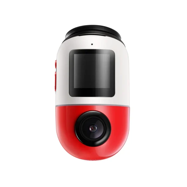 70mai X200 Dash Cam Omni