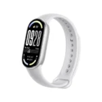 Xiaomi Smart Band 10 Ceramic Edition - Image 6