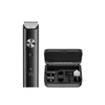 Xiaomi Grooming Kit Pro