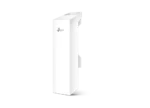 TP-Link CPE220
