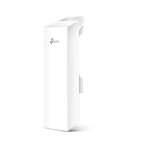 TP-Link CPE220