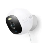 eufy Outdoor Cam Pro 2K Security Camera
