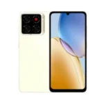 ZTE Blade A56 4GB RAM 128GB - Image 2