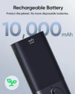 eufy Security Video Smart Lock S330 - Image 3