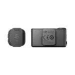 DJI Mic 3 Compact Wireless Microphone System - Image 2