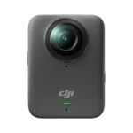 DJI Osmo 360 Action Camera Adventure Combo - Image 2