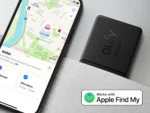 eufy SmartTrack Card - Image 3