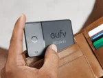 eufy SmartTrack Card - Image 4