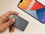 eufy SmartTrack Card - Image 5