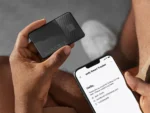 eufy SmartTrack Card - Image 6