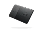 eufy SmartTrack Card