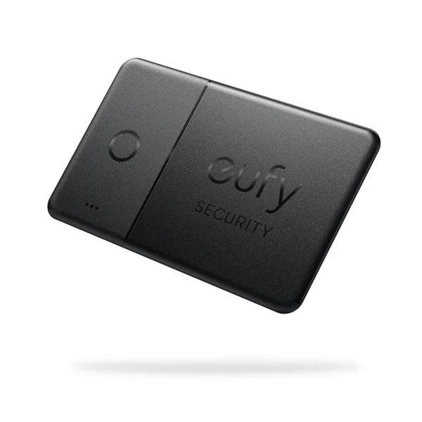 eufy SmartTrack Card