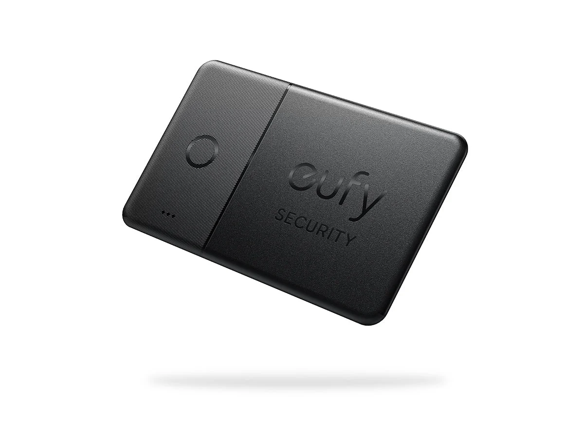 DTC-_-PC-1 (1) eufy SmartTrack Card - Image 1