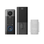 eufy Security Video Smart Lock S330 - Image 2