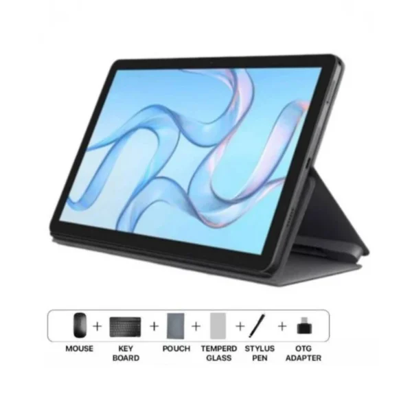 Greentel Tab A10 Pro