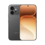 Honor 600 price in Sri Lanka