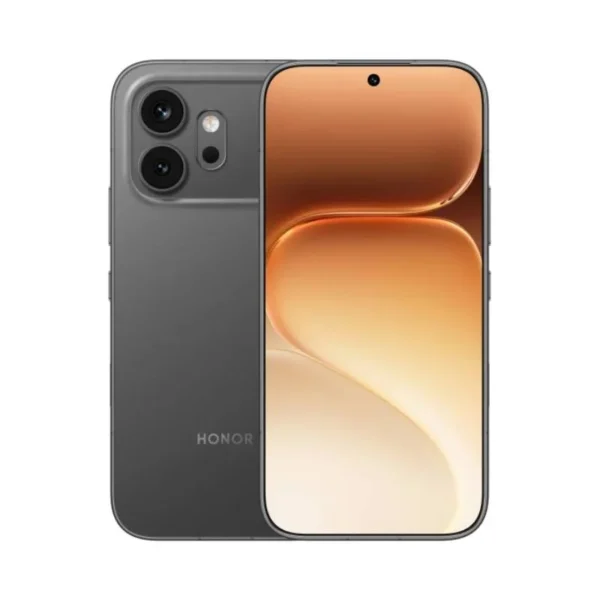 Honor 600 price in Sri Lanka