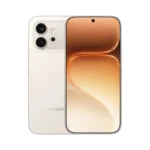 Honor 600 12GB RAM 256GB - Image 2