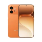 Honor 600 12GB RAM 256GB - Image 3