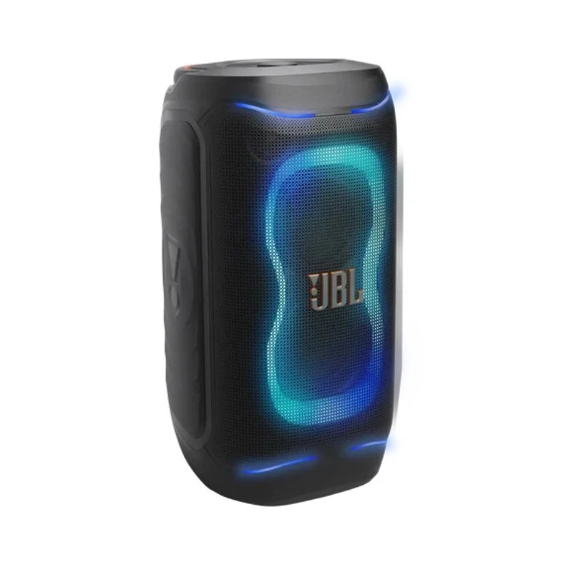 JBL PartyBox 130 (1) JBL PartyBox 130