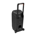JBL PartyBox 330 - Image 2