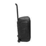 JBL PartyBox 330 - Image 3