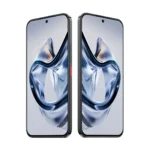 ZTE nubia Air 5G 8GB RAM 256GB - Image 3