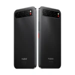 ZTE nubia Air 5G 8GB RAM 256GB - Image 4