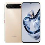 ZTE nubia Air 5G 8GB RAM 256GB - Image 2