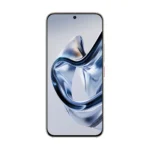 ZTE nubia Air 5G 8GB RAM 256GB - Image 5