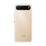 ZTE nubia Air 5G 8GB RAM 256GB - Image 6