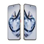 ZTE nubia Air 5G 8GB RAM 256GB - Image 7