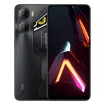 ZTE nubia Neo 3 8GB RAM 256GB - Image 2