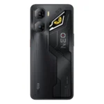 ZTE nubia Neo 3 8GB RAM 256GB - Image 4