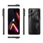 ZTE nubia Neo 3 8GB RAM 256GB - Image 7