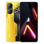 ZTE nubia Neo 3 8GB RAM 256GB - Image 9