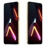 ZTE nubia Neo 3 8GB RAM 256GB - Image 11