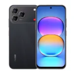 ZTE Nubia V80 Pro 8GB RAM 256GB - Image 2