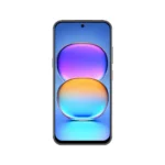 ZTE Nubia V80 Pro 8GB RAM 256GB - Image 3