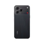 ZTE Nubia V80 Pro 8GB RAM 256GB - Image 4