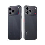 ZTE Nubia V80 Pro 8GB RAM 256GB - Image 6