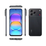 ZTE Nubia V80 Pro 8GB RAM 256GB - Image 7
